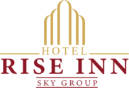 hotelriseinn.com